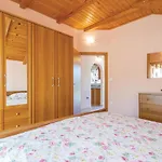 Beautiful In Holiday home *