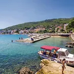 Beautiful In * Viskovo