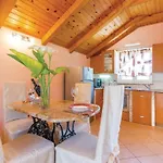 Beautiful In Holiday home Viskovo