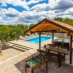 Beautiful In Holiday home *