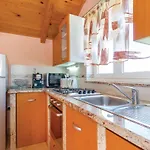 Beautiful In Holiday home Viskovo